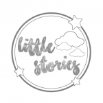 little stories