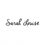 sarah louise