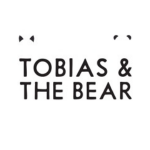 Tobias & The Bear