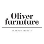 oliver-furniture-logo
