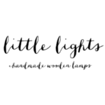 little lights logo