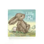 Little Me Book 1