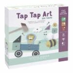Tap tap art set Availability