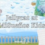 Jellycat Blog Post