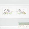 GIRL'S CLASSIC FRAMED TUG OF WAR GAME LONG PICTURE