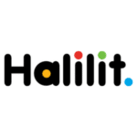 Halilit logo
