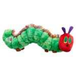 Very Hungry Caterpillar Large Plush