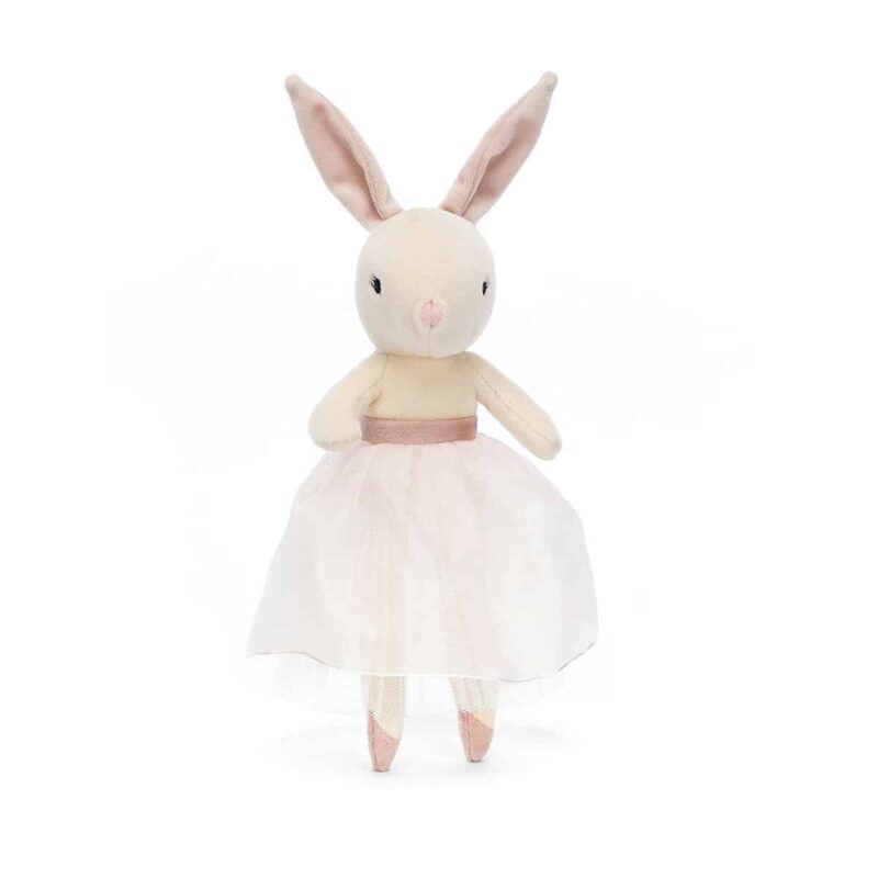 Etoile Bunny
