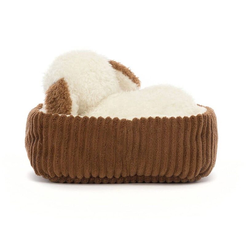 Napping Nipper Dog - Image 3