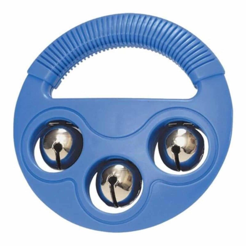 Baby's First Birthday Band Gift Set - Image 6