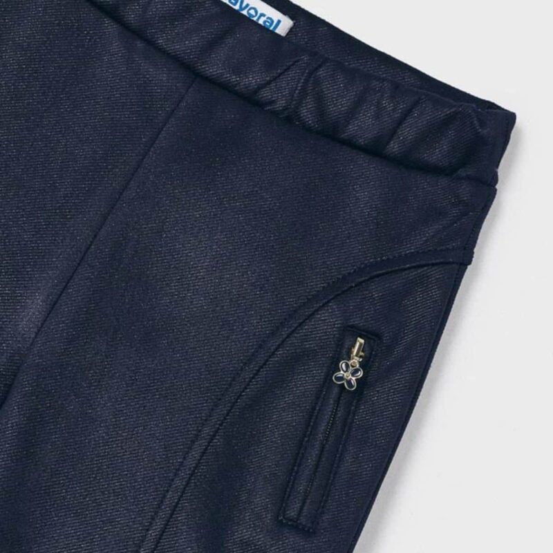 Girl Trousers - Image 3