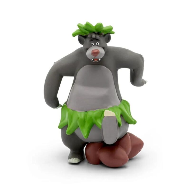 The Jungle Book Disney - Image 2