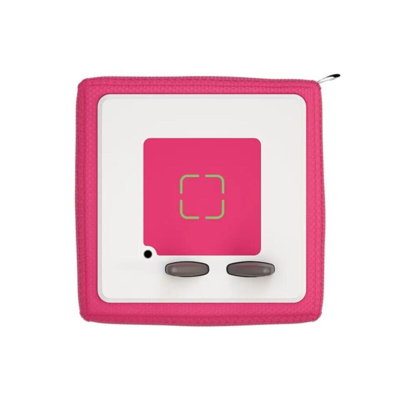 Toniebox Pink - Image 3