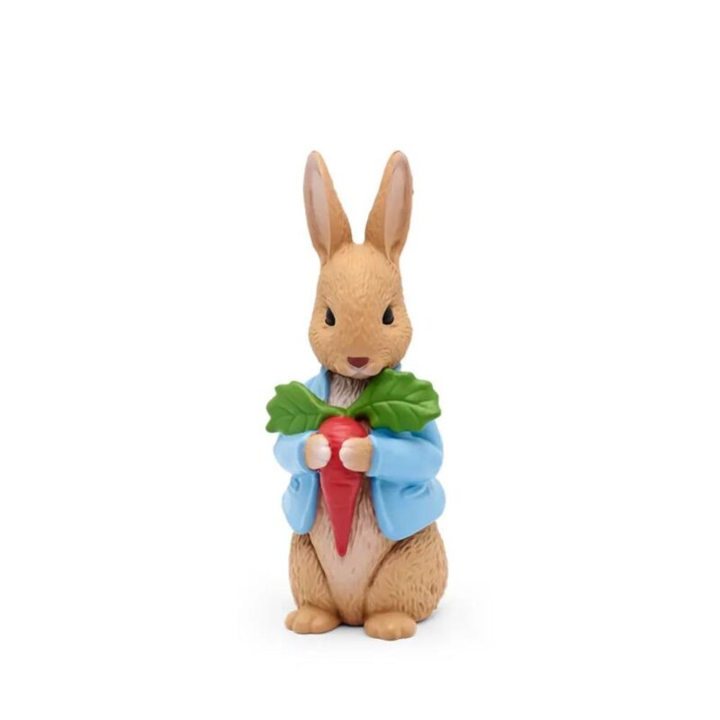 The Peter Rabbit Collection - Image 2