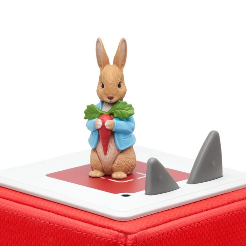 The Peter Rabbit Collection