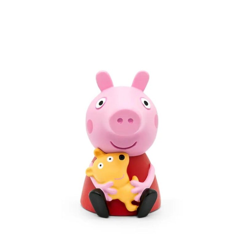 On the Road with Peppa Pig - Image 2