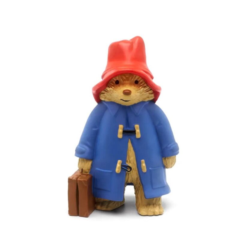A bear called Paddington - Image 2