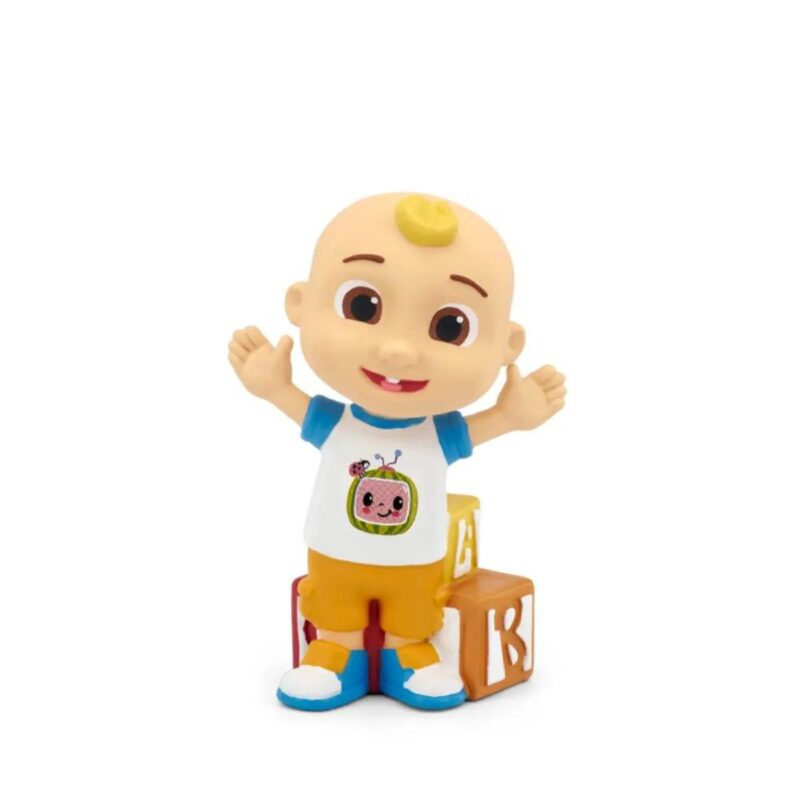 CoComelon - Image 2