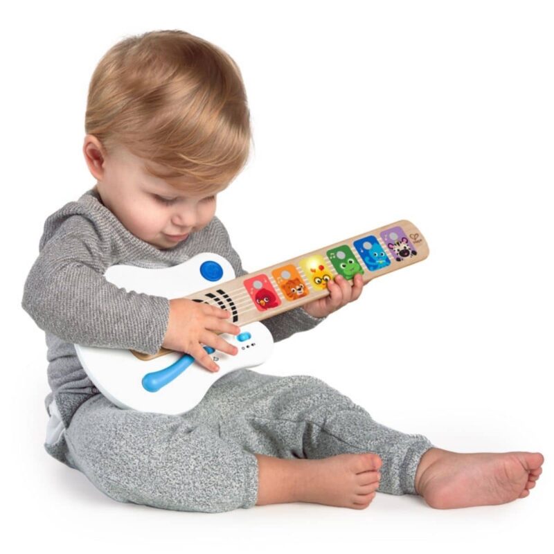 Strum Along Songs Guitar - Image 2