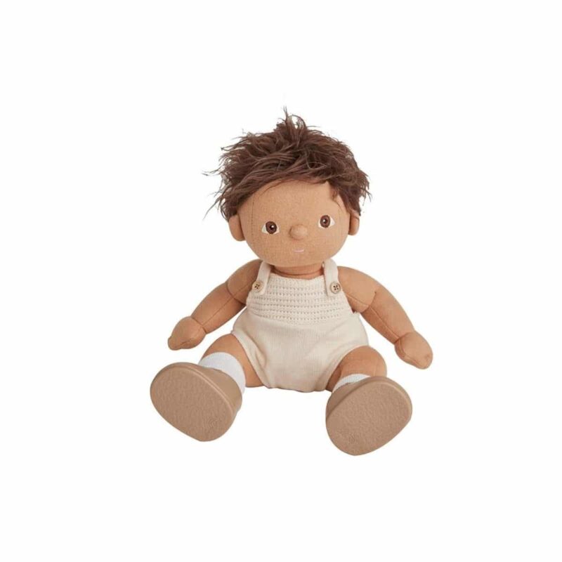 Dinkum Doll Sprout - Image 3