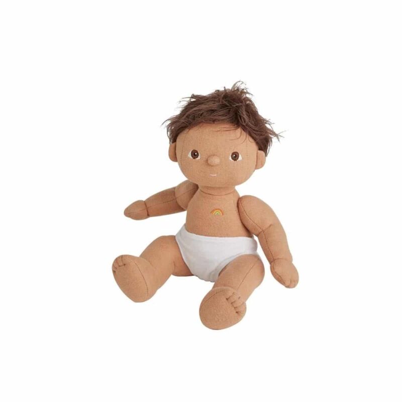 Dinkum Doll Sprout - Image 4