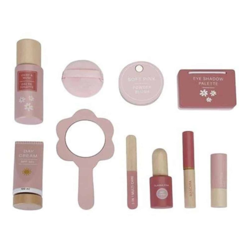Beauty Case Toy - Image 2