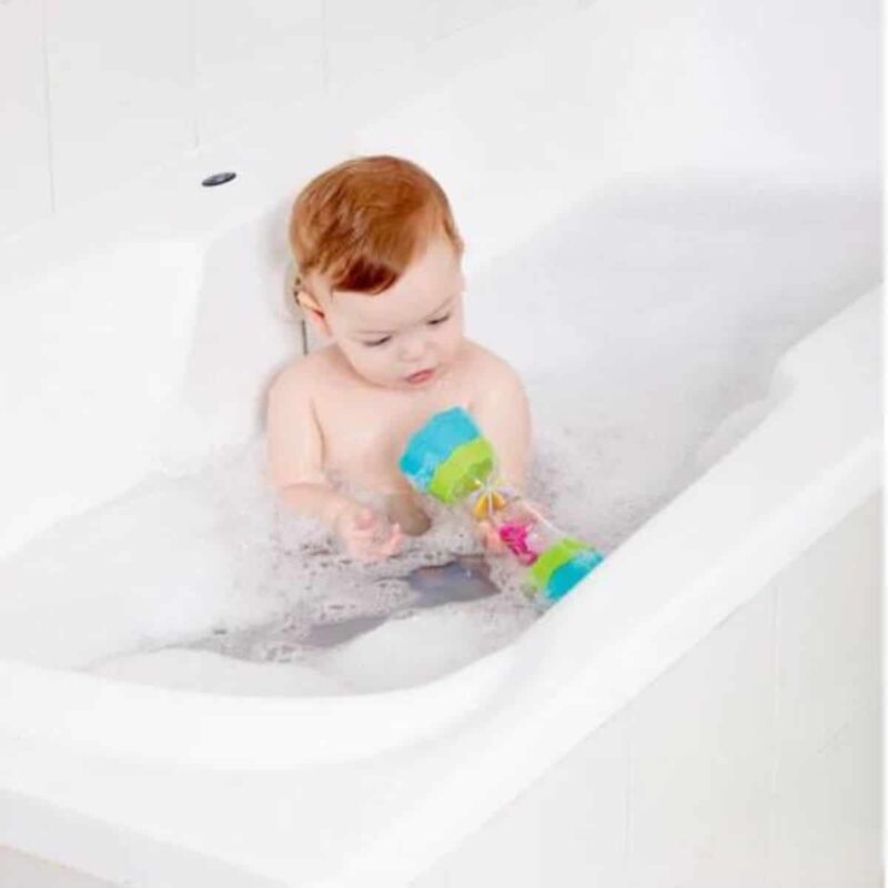 Edushape Water Spinner - Image 2