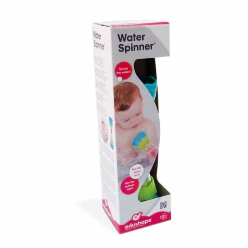 Edushape Water Spinner - Image 3