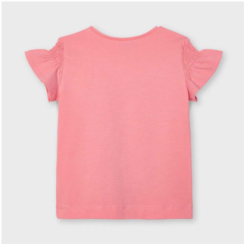 ECOFRIENDS T-shirt - Image 2