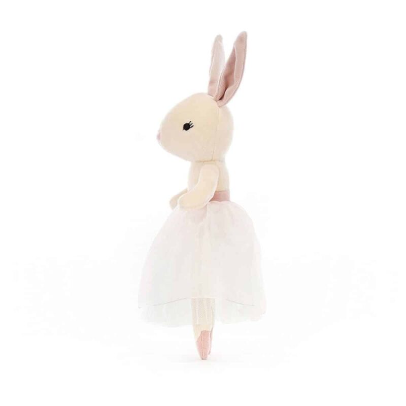 Etoile Bunny - Image 2