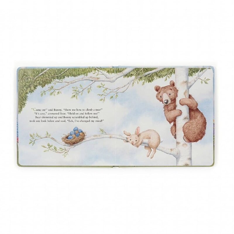 If I Were You And You Were Me Book - Image 2