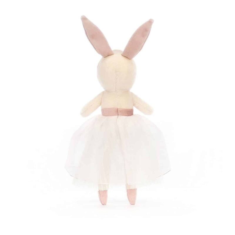 Etoile Bunny - Image 3