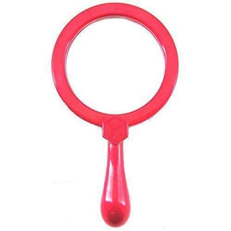 1 x Primary Science Jumbo Magnifier (Various Colours) - Image 8