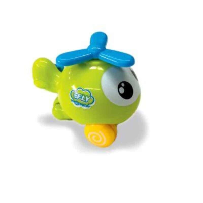 Edushape Helicopters & Planes - Image 3