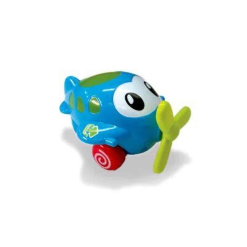 Edushape Helicopters & Planes - Image 2