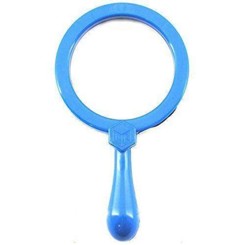 1 x Primary Science Jumbo Magnifier (Various Colours) - Image 7