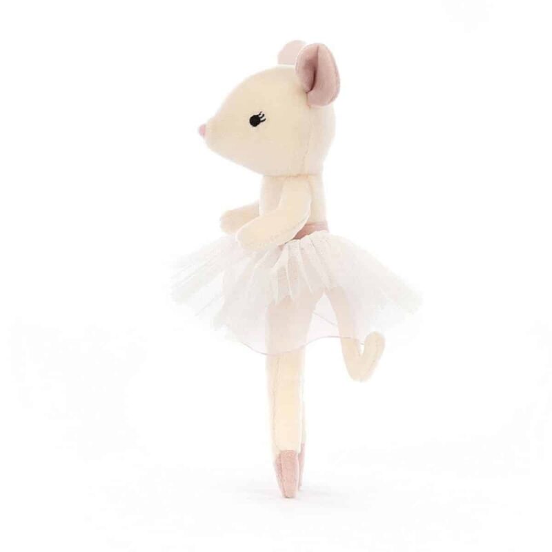 Etoile Mouse - Image 2