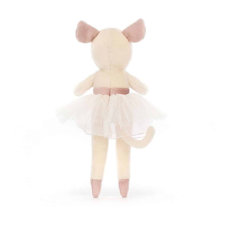 Etoile Mouse - Image 3