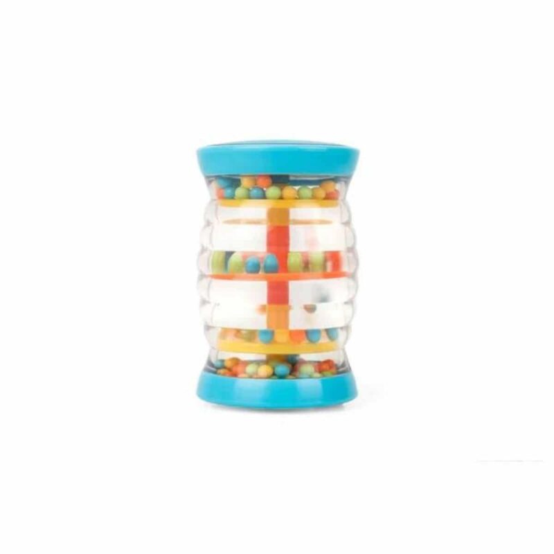 Rainboshaker - Image 4