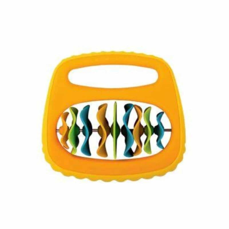Baby's First Birthday Band Gift Set - Image 2