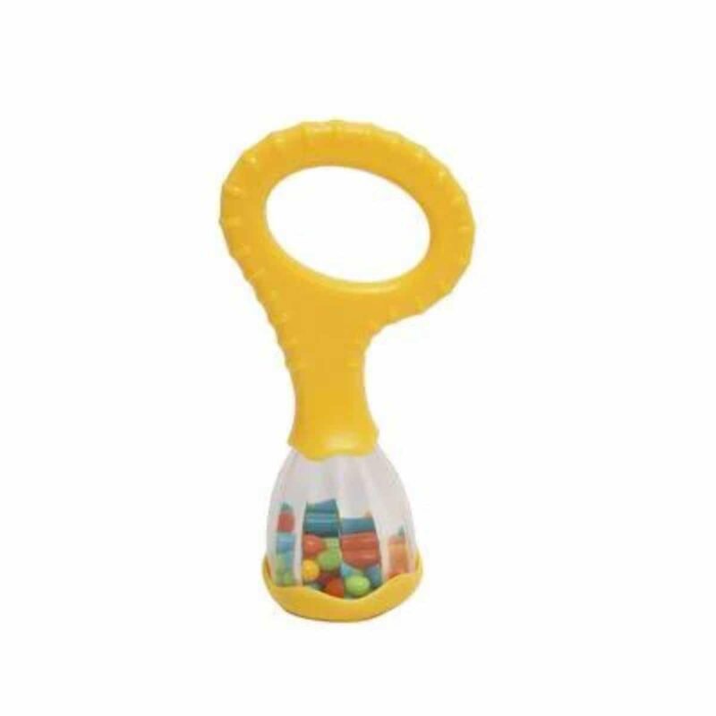 Baby's First Birthday Band Gift Set - Image 3