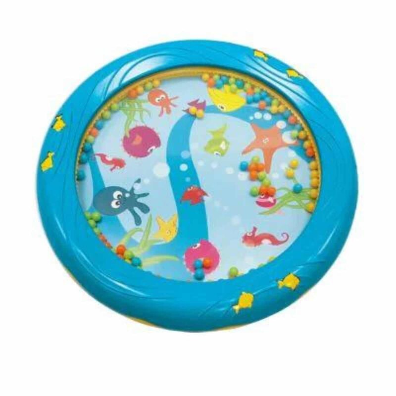 Baby's First Birthday Band Gift Set - Image 4