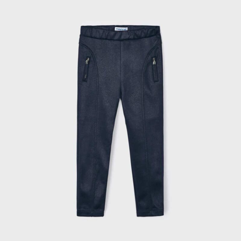 Girl Trousers