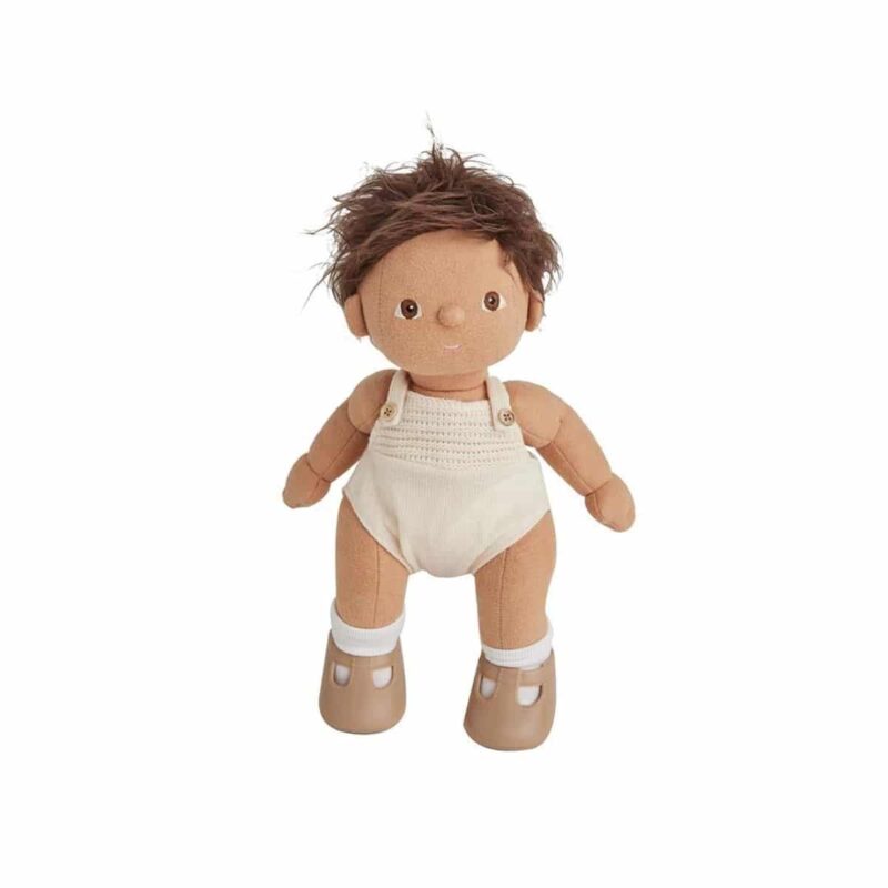 Dinkum Doll Sprout