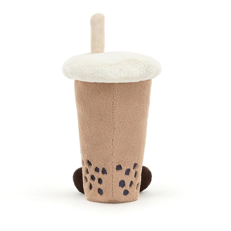 Amuseable Bubble Tea - Image 3