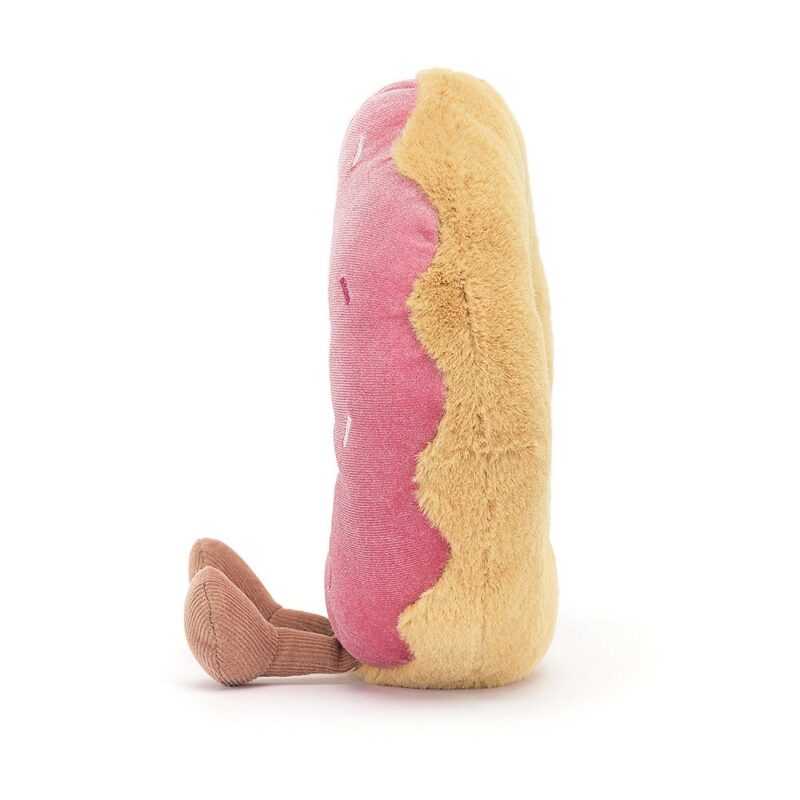 Amuseable Doughnut - Image 3