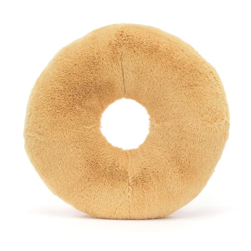 Amuseable Doughnut - Image 2