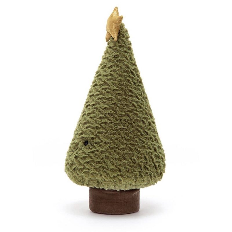 Amuseable Christmas Tree - Image 2