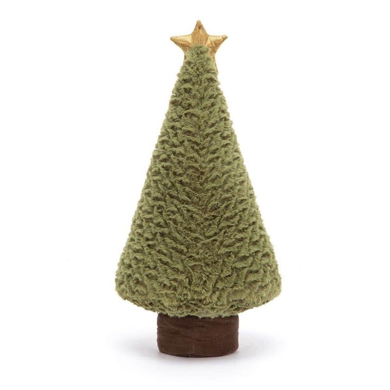Amuseable Christmas Tree - Image 3