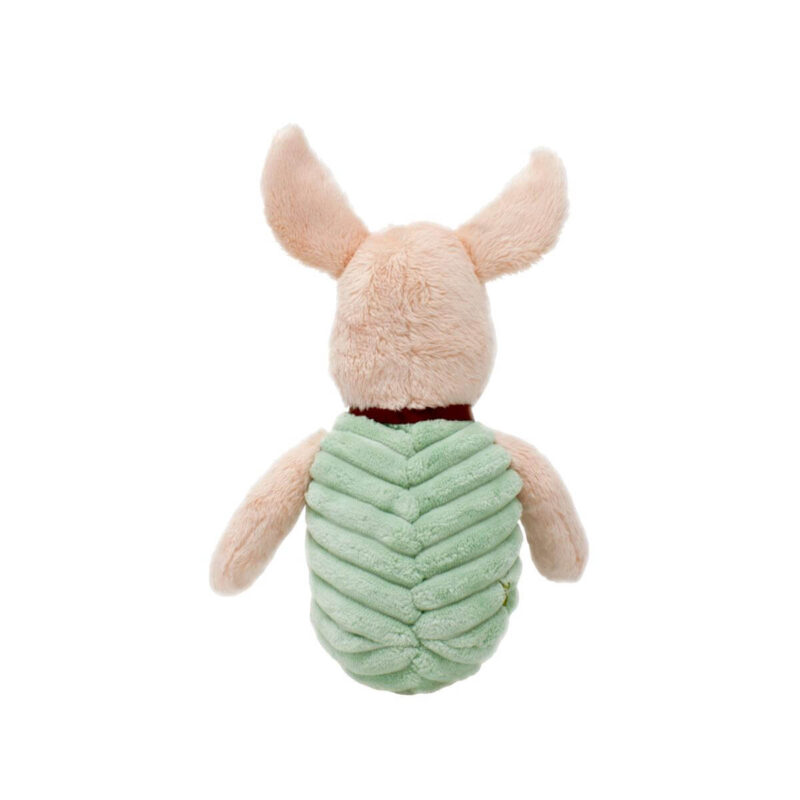 Hundred Acre Wood Piglet Soft Toy - Image 2
